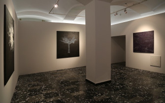 Sfera święta_12.Konkurs Gepperta_Galeria Awangarda_BWA Wrocław_2016